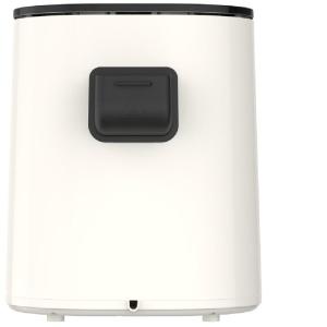 MF-KZE4588TQ商品缩略图