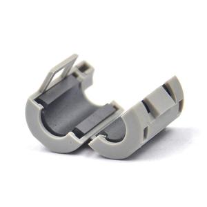 SCRC70A-Grey商品缩略图