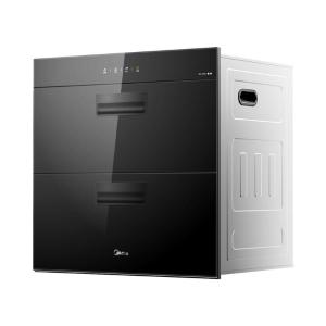 ZQD-H90G商品缩略图