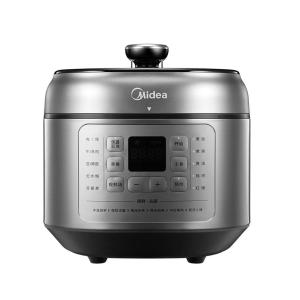 MY-C543G商品缩略图