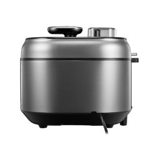 MY-C543G商品缩略图