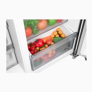 BCD-532WKPM(ZG)商品缩略图