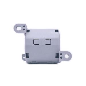 HE04SR401938-Grey商品缩略图