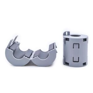 SCRC130B-Grey商品缩略图