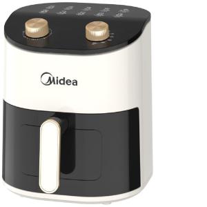 MF-KZE4588TQ商品缩略图