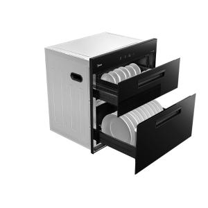 ZTD-XC84商品缩略图