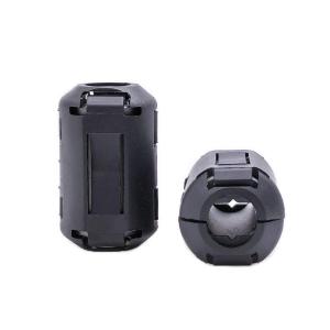 SCRC100C商品缩略图