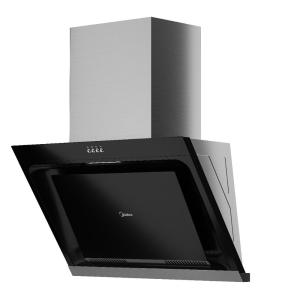 CXW-200-B60商品缩略图