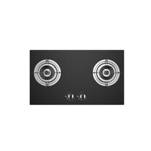 JZT-Q60G商品缩略图