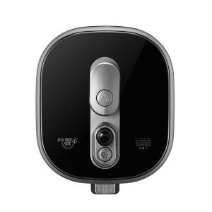 MY-C543G商品缩略图