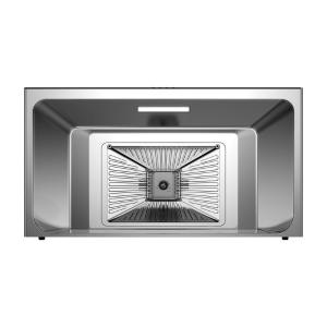 CXW-220-B80A商品缩略图