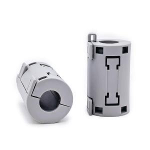 SCRC90A-Grey商品缩略图