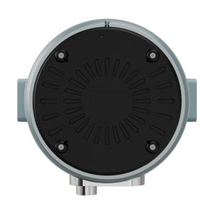 MC-DHE2851商品缩略图