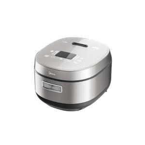 MB-5C98H商品缩略图