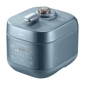 MY-C6147商品缩略图