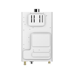 JSQ30-16HPC商品缩略图