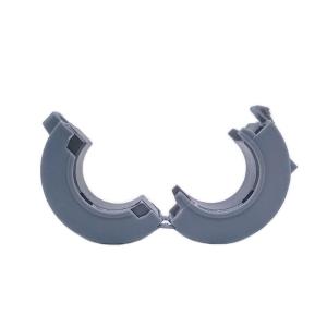 F9 SCRC 230C商品缩略图