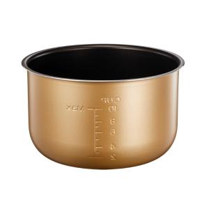 MY-C543G商品缩略图