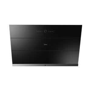 CXW-280-JJC2商品缩略图