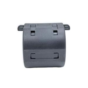 SCRC300A商品缩略图