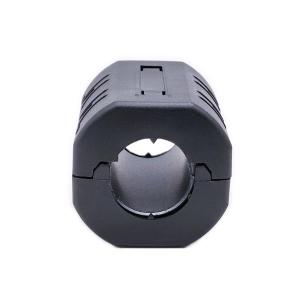 FN120 HYCD4046-2030A商品缩略图