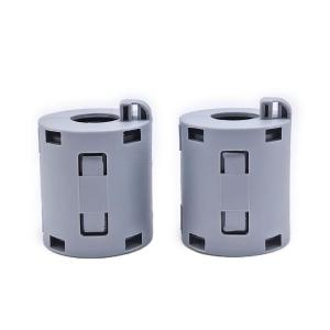 SCRC130B-Grey商品缩略图