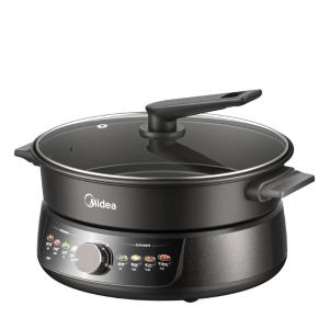 MC-DHE30H4商品缩略图