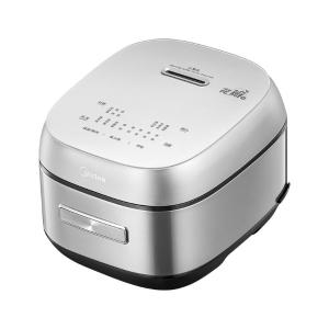 MB-CFB4097H商品缩略图