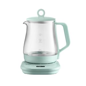 YSN1510A商品缩略图