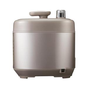 MY-SNC558商品缩略图