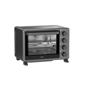 PT30X5商品缩略图