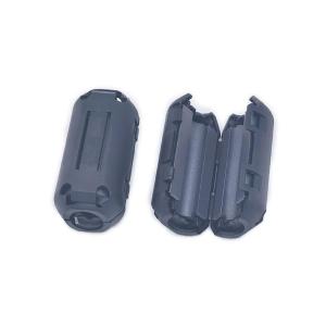 SCRC65A商品缩略图