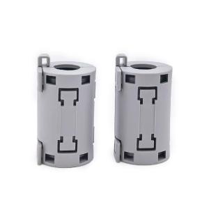 SCRC90A-Grey商品缩略图