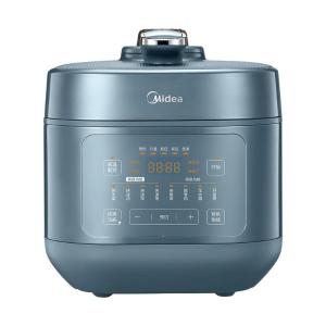 MY-C6147商品缩略图