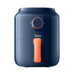 MF-KZ30E201商品缩略图