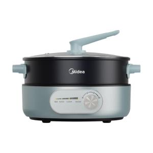 MC-DHE2851商品缩略图