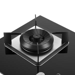 JZT-QG51商品缩略图