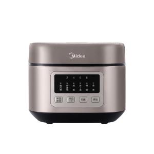 MB-AFB5052R商品缩略图