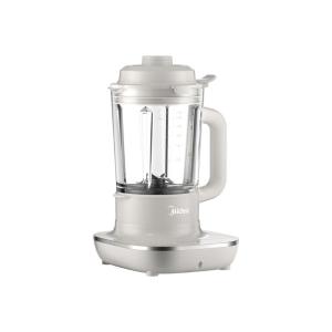 MJ-BL5035商品缩略图