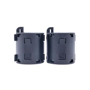 HYCD3234-1630商品缩略图