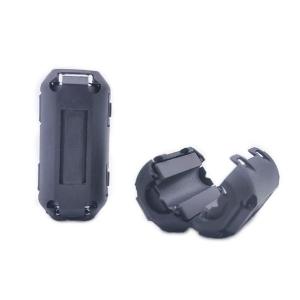 SCRC65A商品缩略图