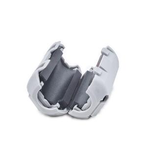 SCRC90B-Grey商品缩略图