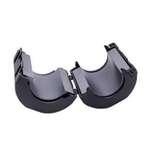 HYCD5551-3030商品缩略图