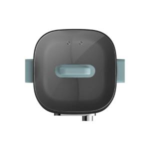 MC-HGS303003商品缩略图