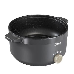 MC-HGE2520商品缩略图