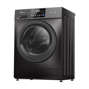 TD100CG2023T商品缩略图