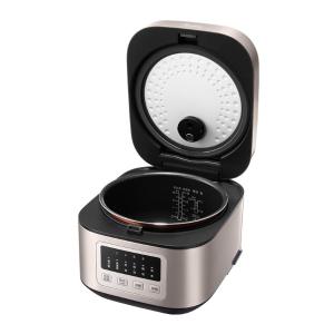 MB-AFB4052R商品缩略图