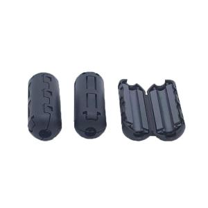 HY28A0593-0A2商品缩略图