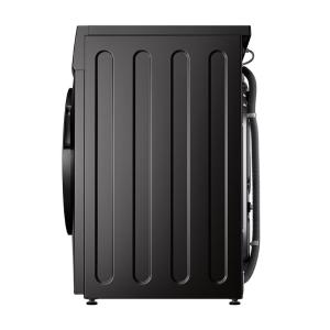 TD100CG2023T商品缩略图