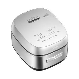 MB-CFB4097H商品缩略图